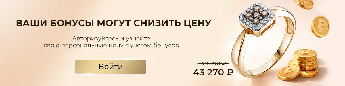 Описание изображения