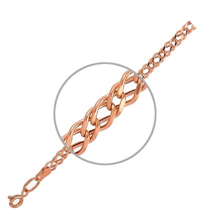 Браслет из золота фото, цены