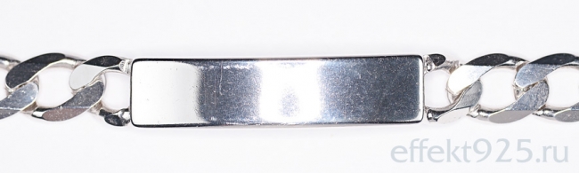 Браслет из серебра фото, цены
