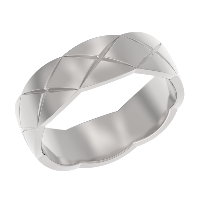 Кольцо из серебра фото, цены