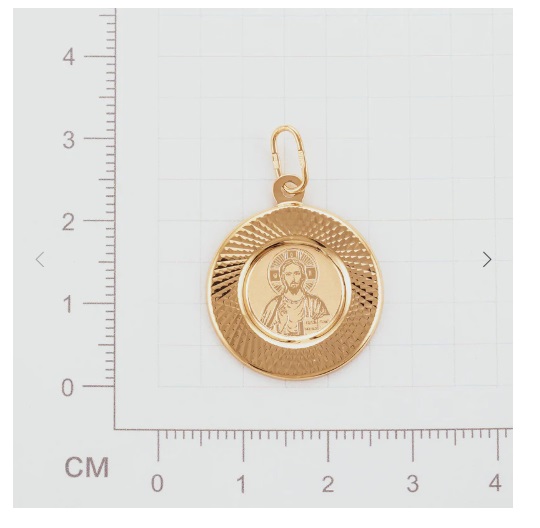 Икона из золота фото, цены