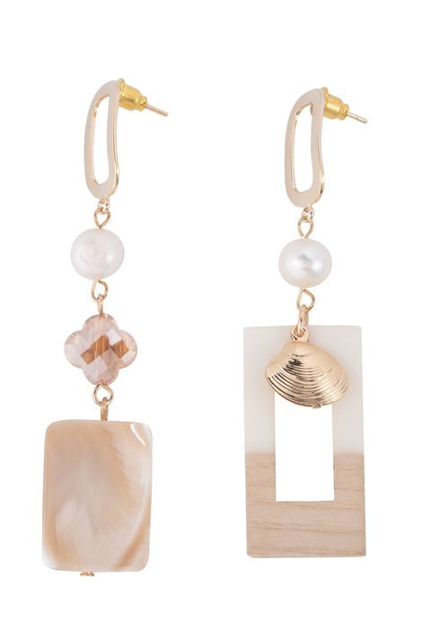 Серьги (не учитывать вес) фото, цены