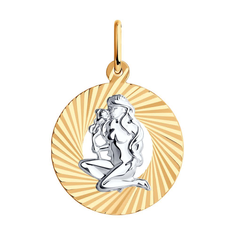 Знак из золота фото, цены