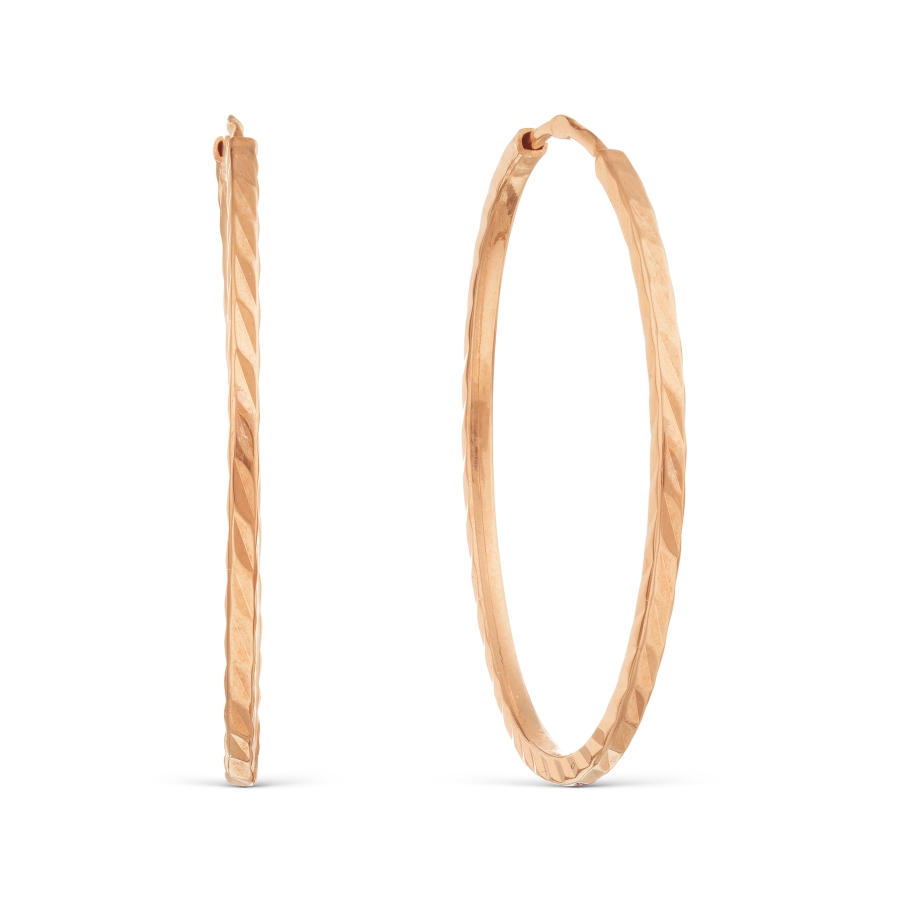 Конго из золота с камнем  фото, цены