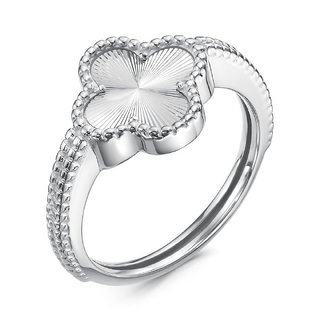 Кольцо из серебра фото, цены