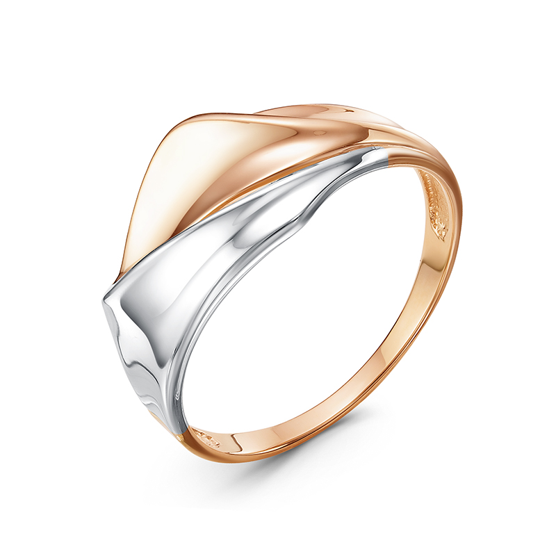 Кольцо из золота фото, цены