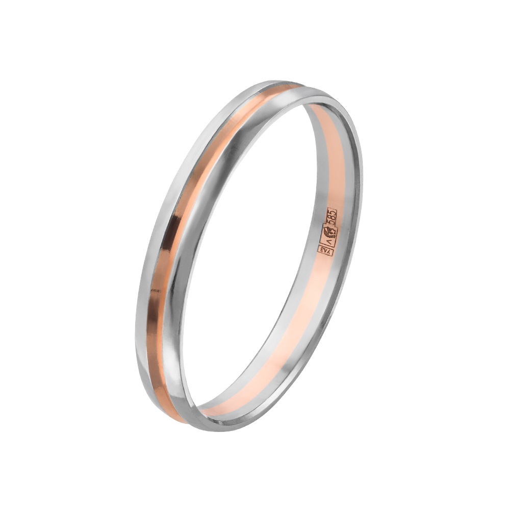 Кольцо из золота фото, цены