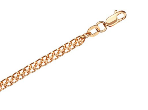 Браслет из золота фото, цены