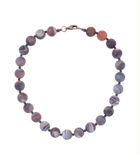 Бусы (не учитывать вес) фото, цены