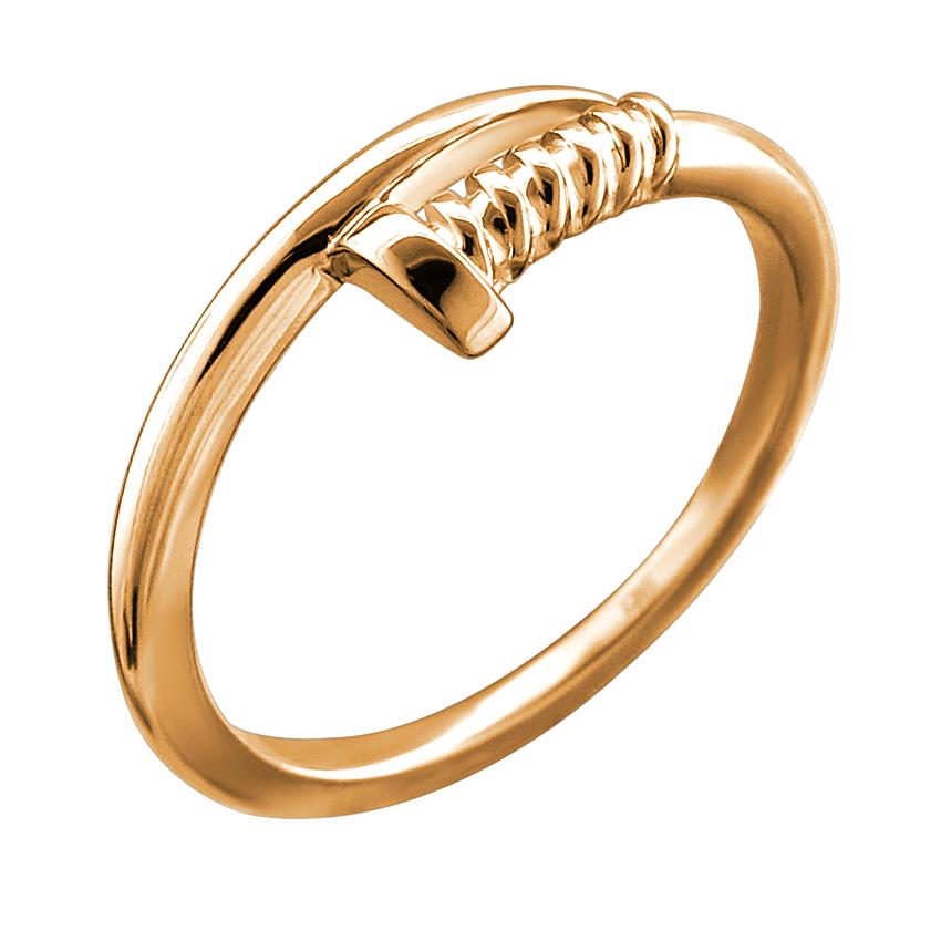 Кольцо из золота фото, цены