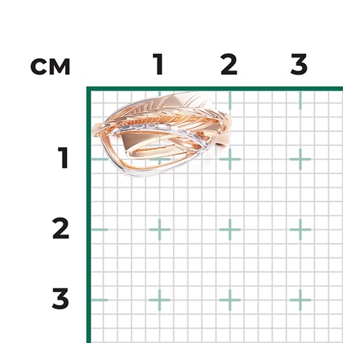 Кольцо из золота фото, цены