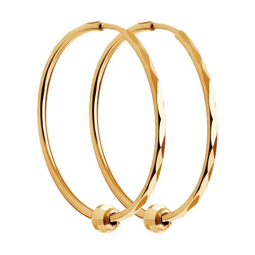 Конго из золота фото, цены