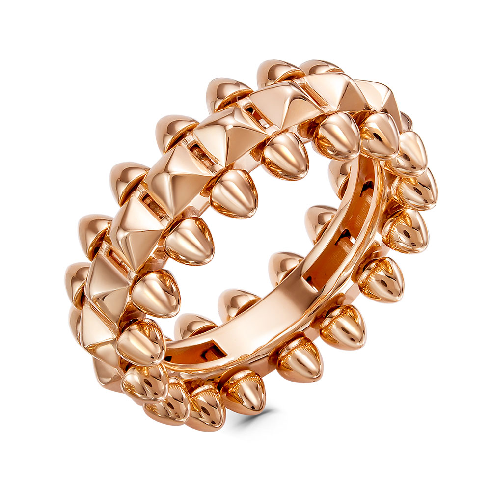 Кольцо из золота фото, цены