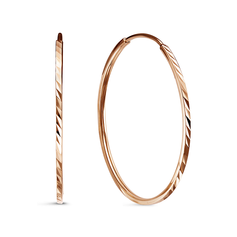 Конго из золота фото, цены