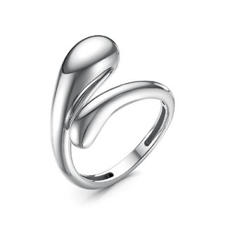 Кольцо из серебра фото, цены