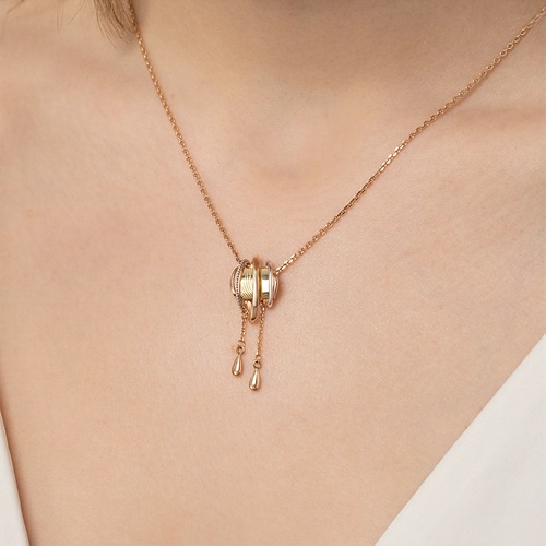 Подвеска из золота фото, цены