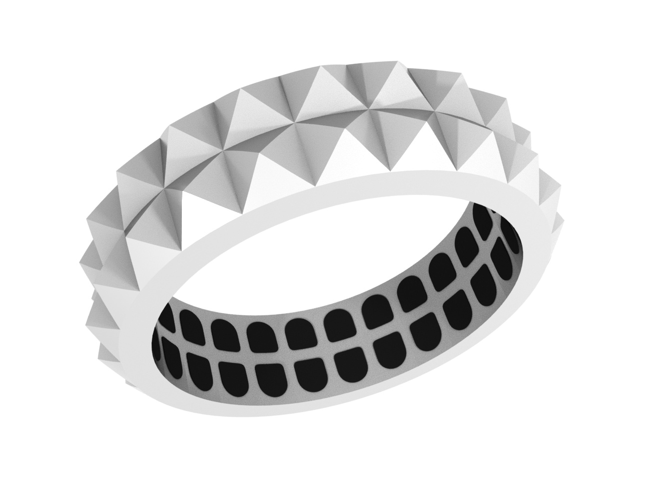 Кольцо из золота фото, цены