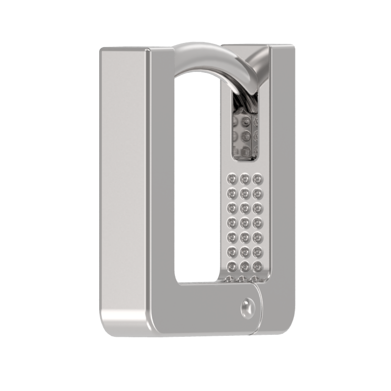 Серьга из серебра фото, цены