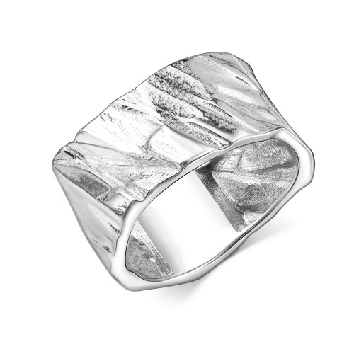 Кольцо из серебра фото, цены