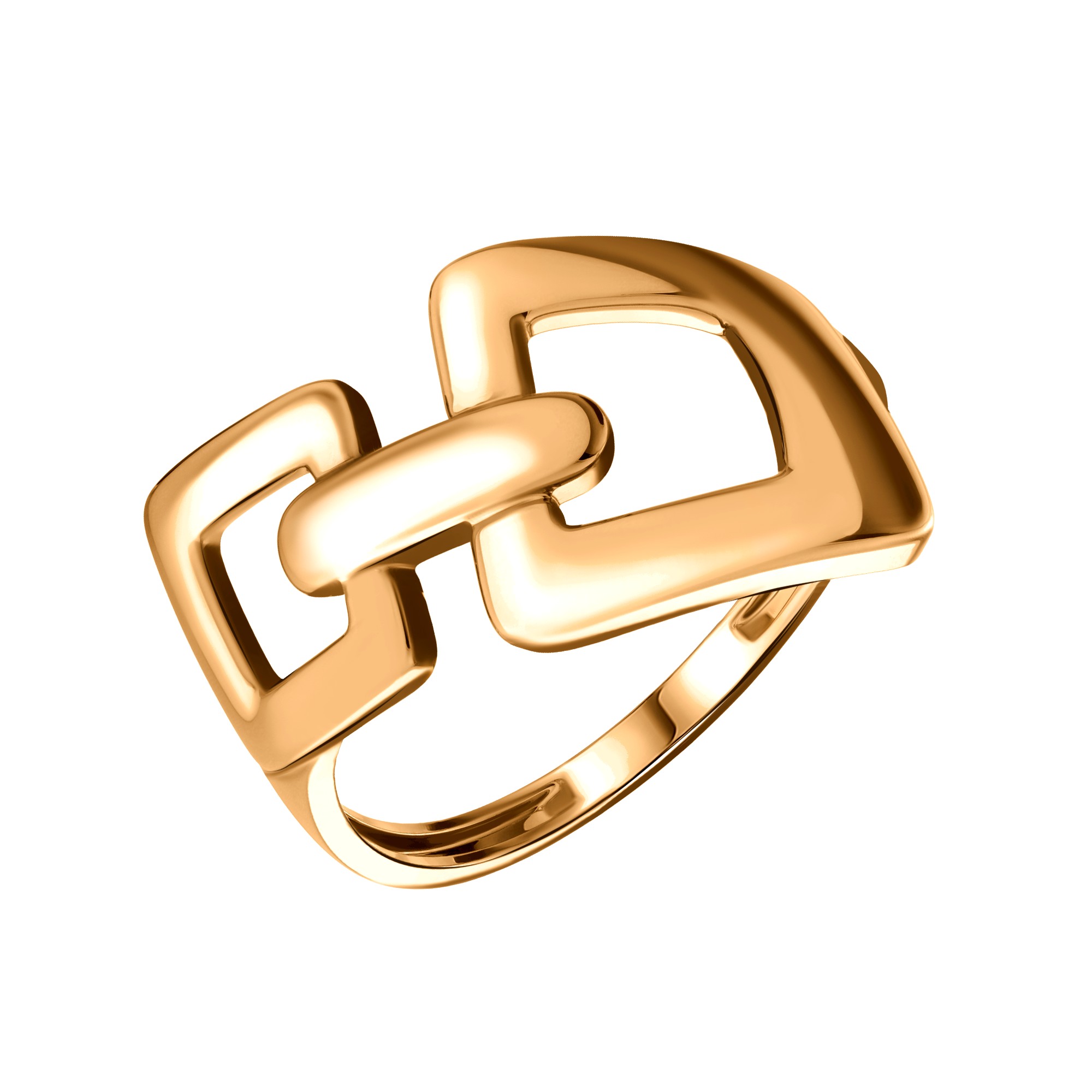 Кольцо из золота фото, цены