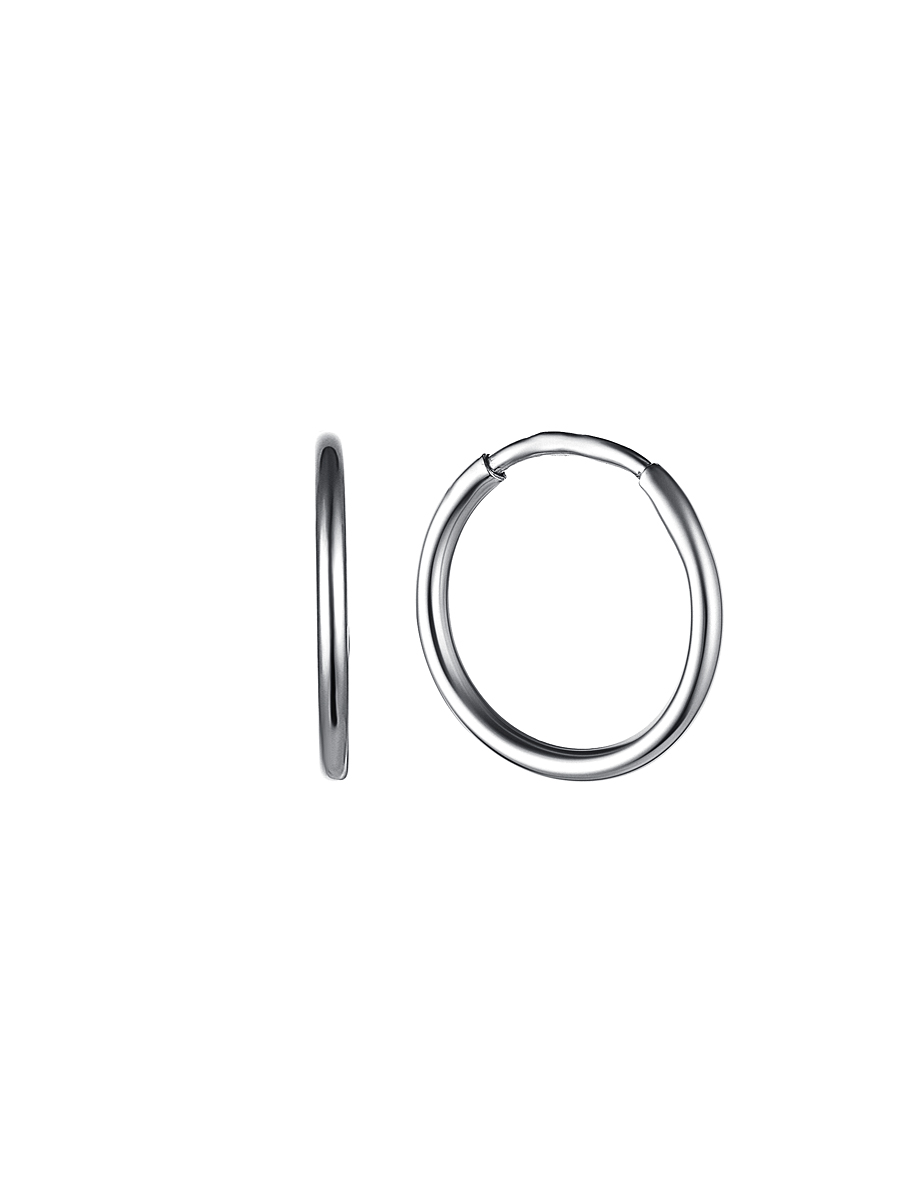 Конго из серебра фото, цены