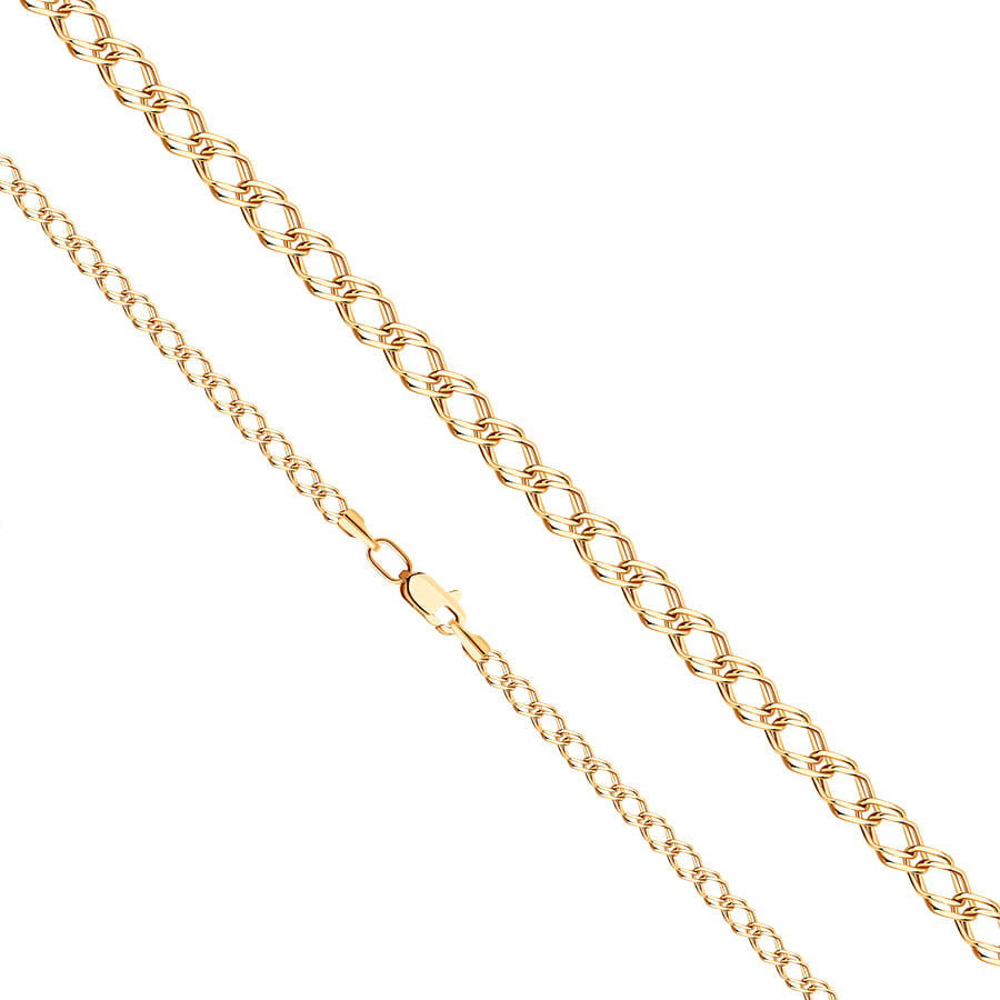 Браслет из золота без вставок фото, цены