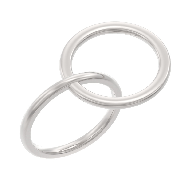 Кольцо из серебра фото, цены