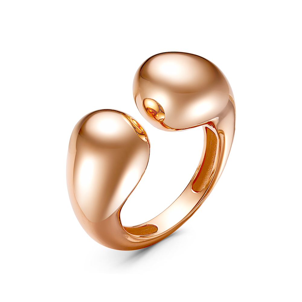 Кольцо из золота фото, цены