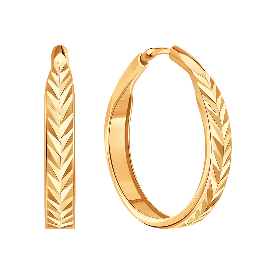 Конго из золота фото, цены