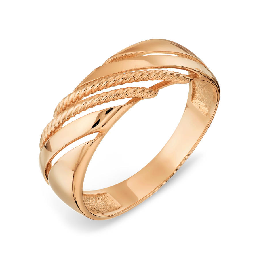 Кольцо из золота фото, цены