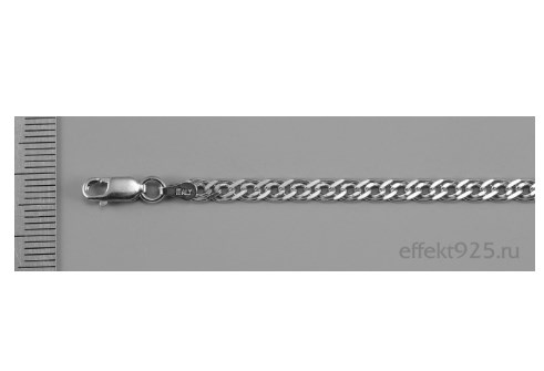 Браслет из серебра фото, цены