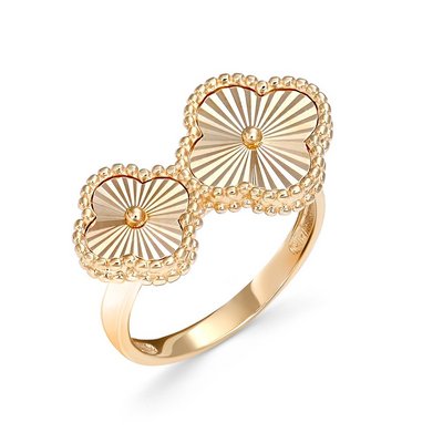 Кольцо из золота фото, цены