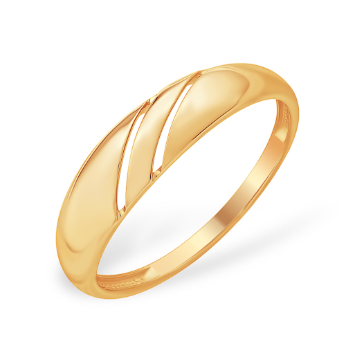 Кольцо из золота фото, цены