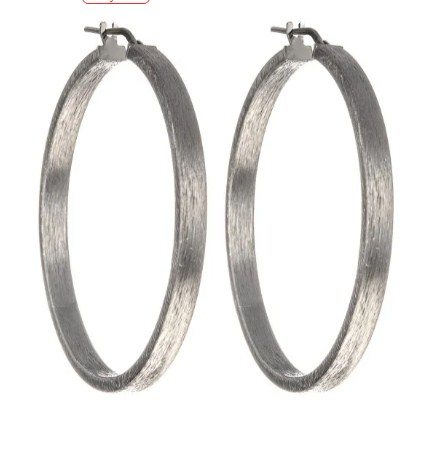 Серьги из серебра фото, цены