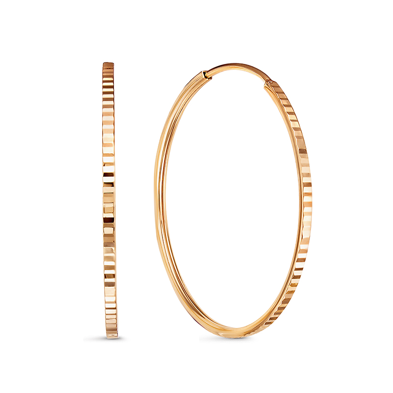 Конго из золота фото, цены