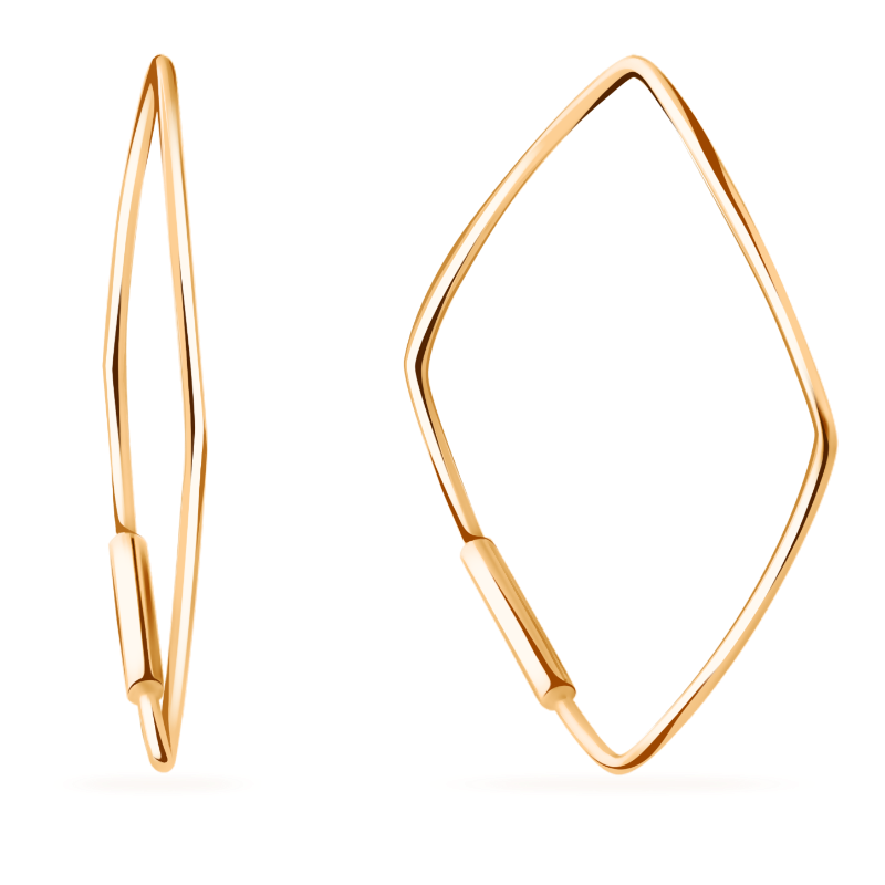 Конго из золота фото, цены