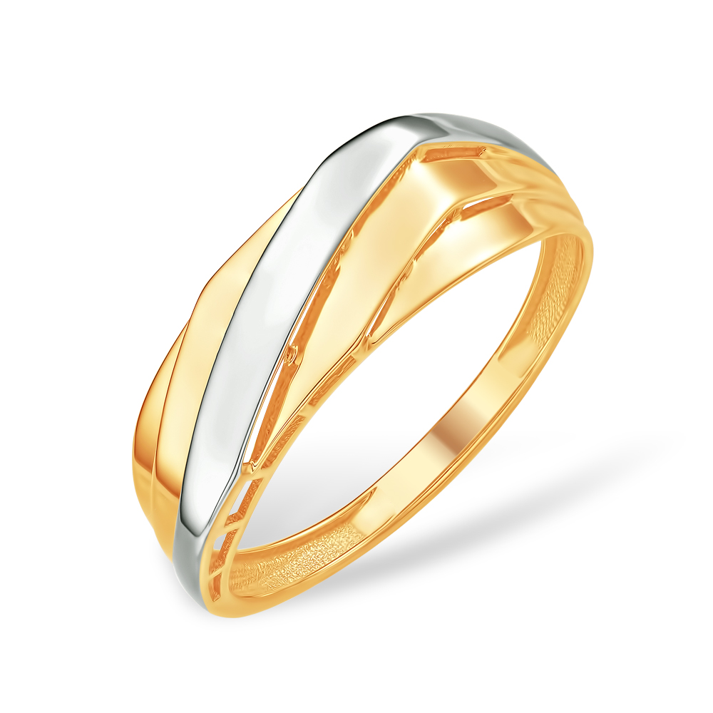 Кольцо из золота фото, цены