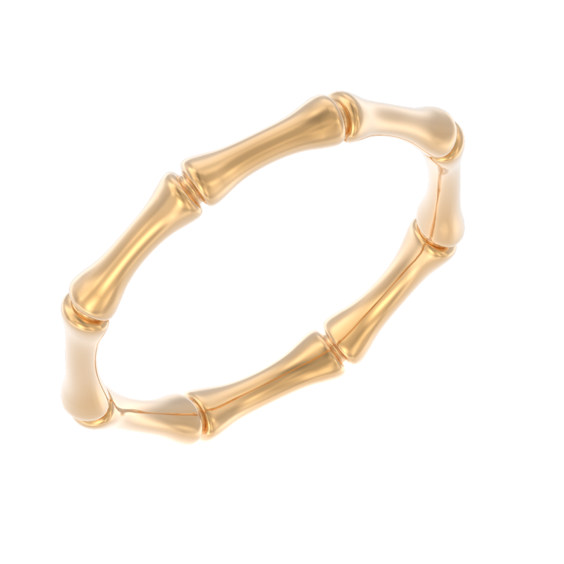 Кольцо из золота фото, цены