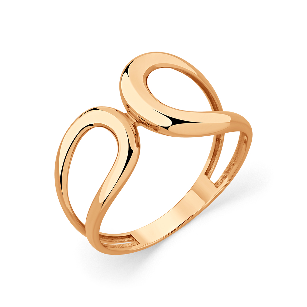 Кольцо из золота фото, цены