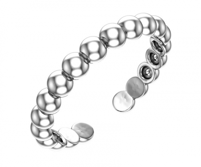 Кольцо из серебра фото, цены