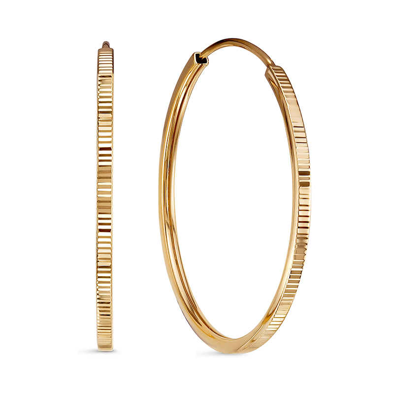 Конго из золота фото, цены