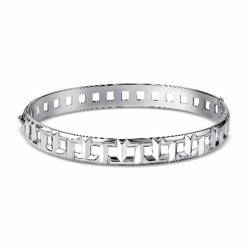 Браслет из серебра фото, цены