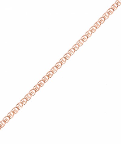 Браслет из золота фото, цены