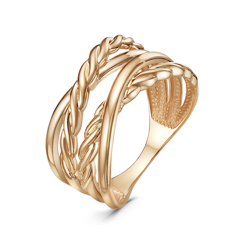 Кольцо из золота фото, цены