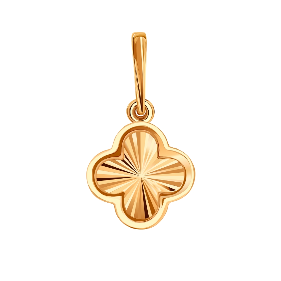 Подвеска из золота фото, цены