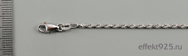 Браслет из серебра фото, цены