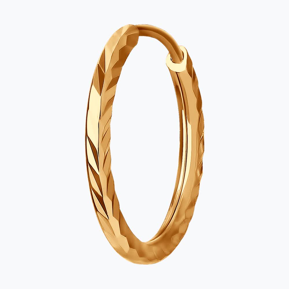 Конго из золота фото, цены