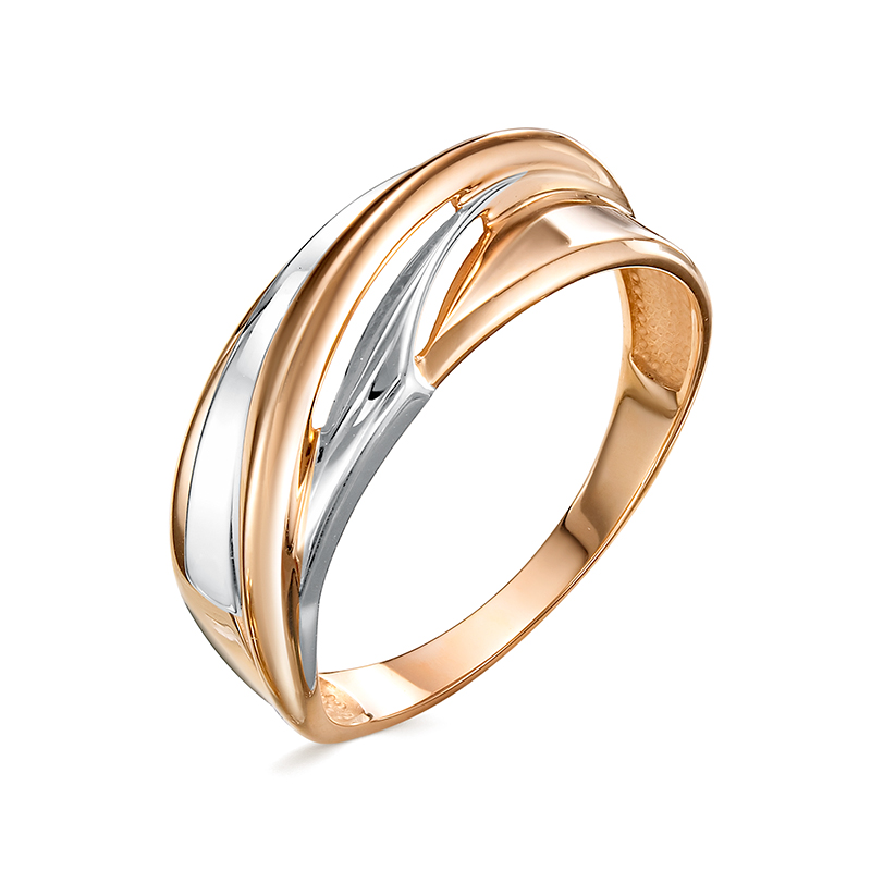 Кольцо из золота фото, цены