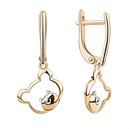 Серьги из серебра фото, цены