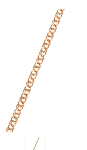 Браслет из золота фото, цены